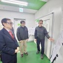 (주)화성특수가스 이미지
