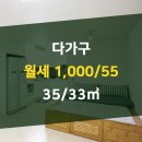 33부동산공인중개사사무소 이미지