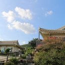 낙안한옥펜션혜윰 이미지