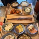 포마드오사카 | 마산 합성동 맛집 포마드오사카, 점심에만 만날 수 있는 일식가정식, 장어구이 오사카 가정식 솔직후기
