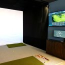 삼산로 392번길 이미지