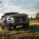 금호카포스 이미지