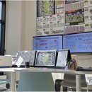 충주부동산이야기공인중개사사무소 이미지