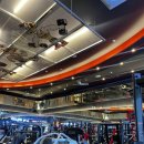 반고개역 | 반고개역 바로앞헬스장 후기 추천 옐로우짐