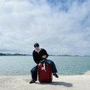 케이게스트하우스 | 제주도 남자2 3박4일 여행지 게스트하우스 후기…