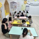 마이구미매점 이미지