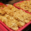 수유재래시장 이미지