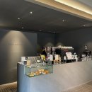 강서커피 | 강서 화곡동 강서구청 근처 카페 뎁트커피 (DEPT COFFEE) 후기 : 주차 팁