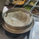 웅포한솔가든 이미지