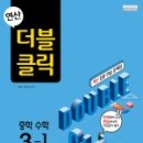 더블클릭 이미지