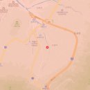 사암1리 마을회관 이미지