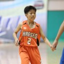 대구해서초등학교 이미지