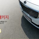 (주)영미상사 이미지