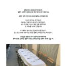 카페공원