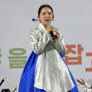 서예(B) | 한일 국교 정상화 60주년 2025 한일축제한마당 후기