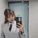 갈현공인중개사사무소 이미지