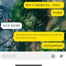 피에이치박하미술학원 | 정신차려 보니 여름 (June)