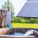 태양 1농장 이미지