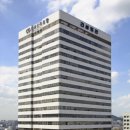 (주)현건설 이미지