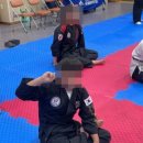 빅 마스터 체육관 이미지