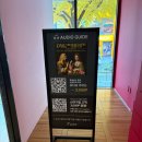 북부노인회관 맞은편 | &#39;르네상스에서 인상주의까지&#39; 서울 세종문화회관 미술전