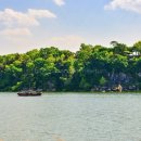 리틀야구장 화장실 이미지