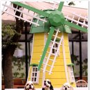 오늘도 신나개 이미지