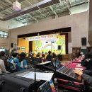 금옥초등학교 이미지