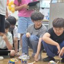 의정부 송산초등학교 이미지
