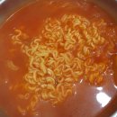 수미락 | 부천 중동 로컬 분식집 한식 맛집 수미락 후기