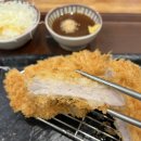 바삭돈카츠 - 성남시 분당구 분당로53번길 14 | 바삭돈카츠