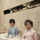 다선한복대여점 이미지