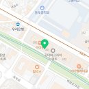 마포-공덕-마포-5311 이미지