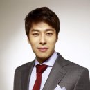 김동성 카카오 검색결과