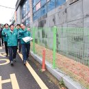 영신경로당 이미지