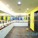 키즈라움 이미지