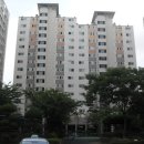 둔촌대로 171번길 네이버블로그