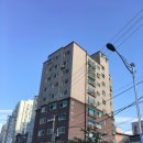 부평대경 이미지