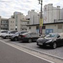 이춘봉인생치킨보성 이미지