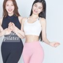 양덕동125 이미지