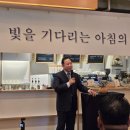 자명축사 네이버블로그