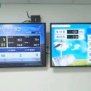 정산중학교 이미지