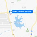 휴 건축사사무소 이미지