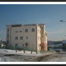 청수유치원 이미지