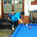 논현 당구클럽 이미지