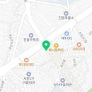 삼진비철 이미지