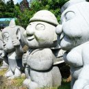 제주코아 관광호텔 이미지