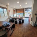 정쉐프탕수육 이미지