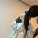 (주)더발란스 이미지