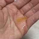 부여타이어오일샵 | [제품 리뷰] 헤어오일 추천 | 블라세아 아르간오일 사용후기〰️